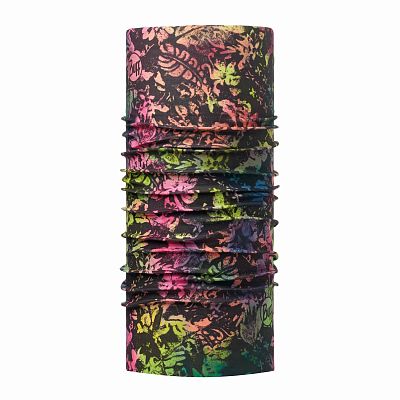 Превью  Бандана BUFF Original Aliza Multi (113079.555.10.00)
